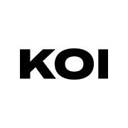 KOI footwear