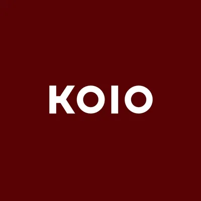 KOIO