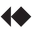 KOIO