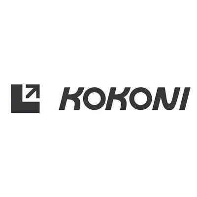 KOKONI