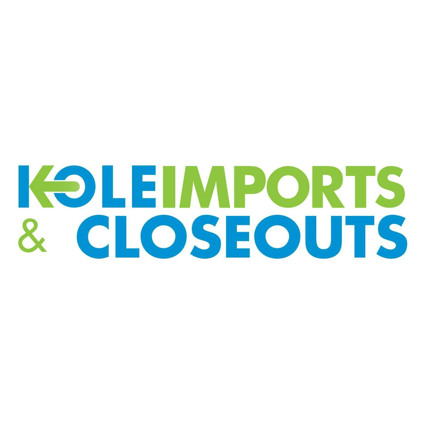 Kole Imports