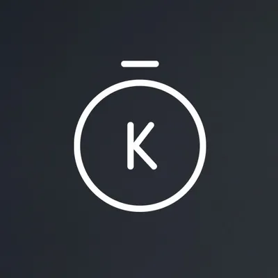 Komuso Design
