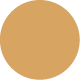KonMari