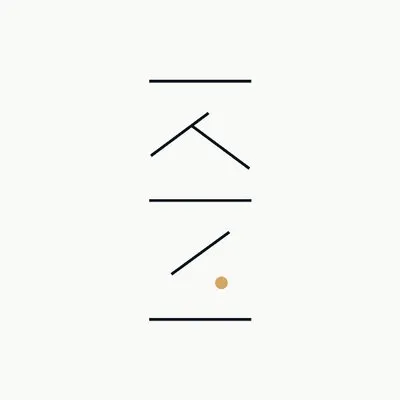 KonMari