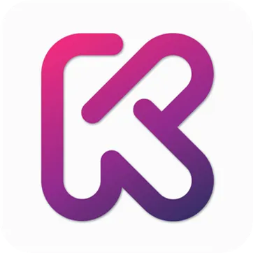 Konnect Global