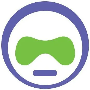 KontrolFreek