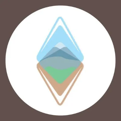 kootenaybotanicals