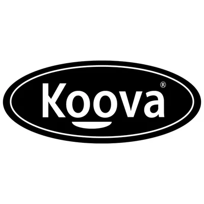 Koova