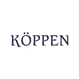Koppen