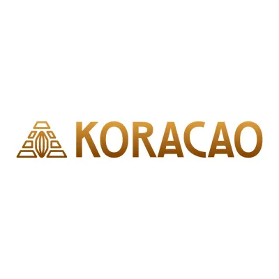 Koracao