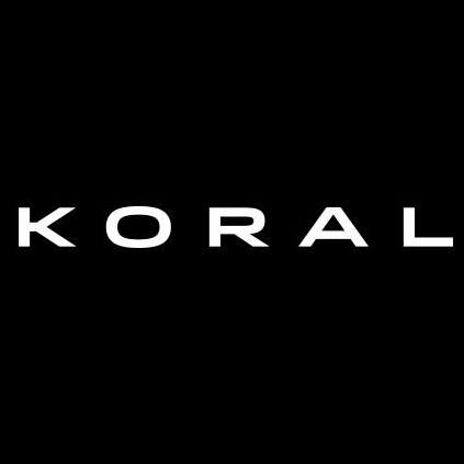 Koral