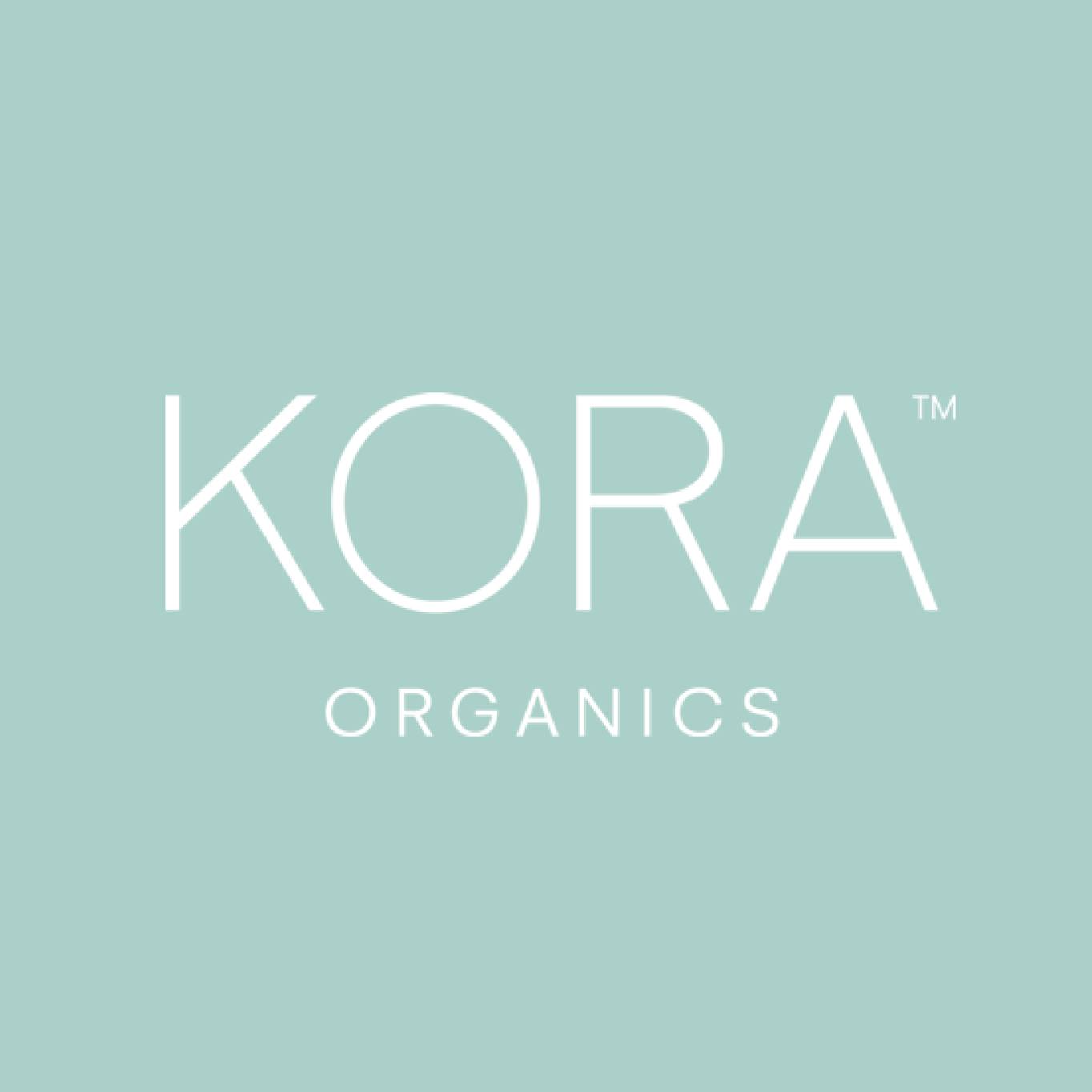 KORA Organics