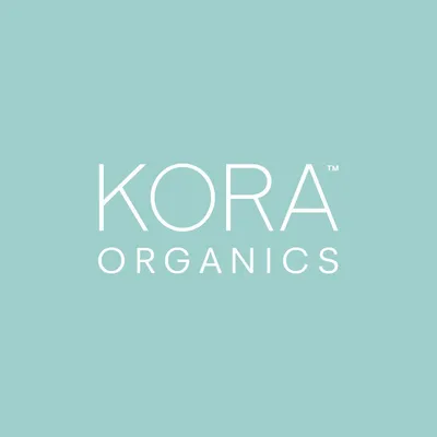 Koraorganics