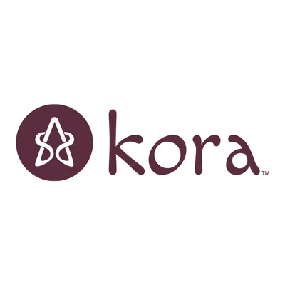 Kora