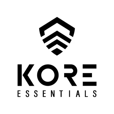 Kore