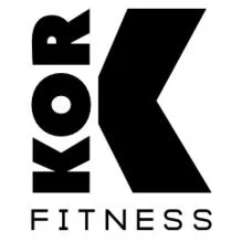 Kor Fitness