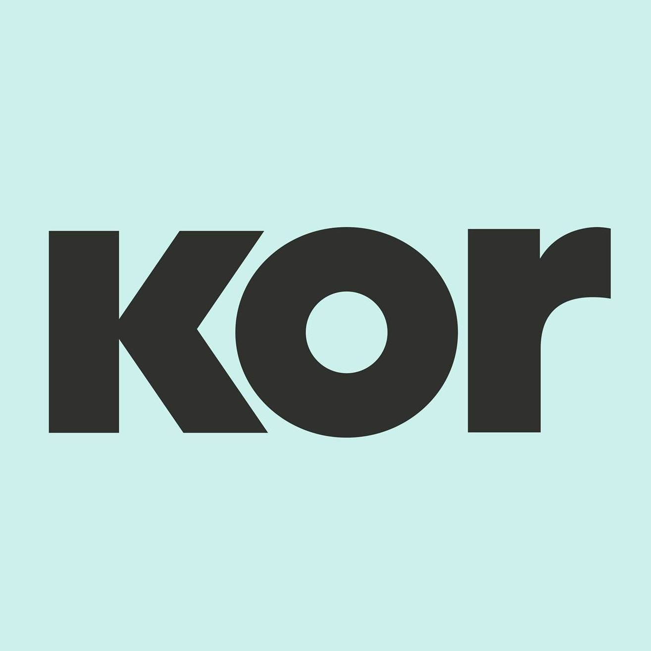 Kor Water