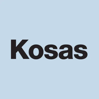 Kosas Cosmetics
