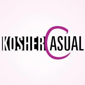 Kosher Casual