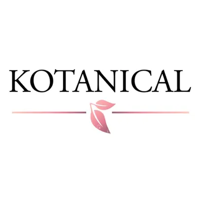 Kotanical