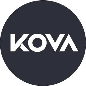 Kova