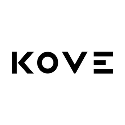 Kove Speakers