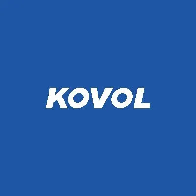 KOVOL