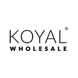 Koyal Wholesale