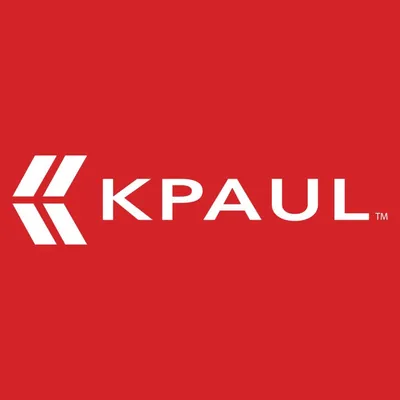 Kpaultools