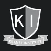 Kranse Institute