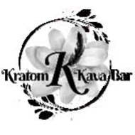 Kratom Kava Bar (US)