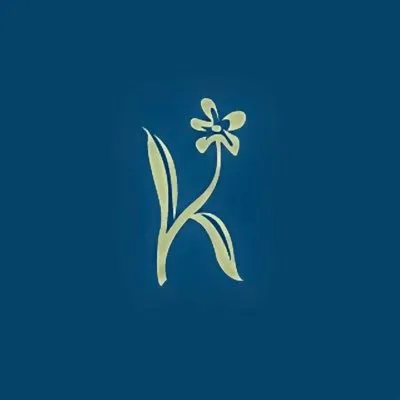 Kremp Florist