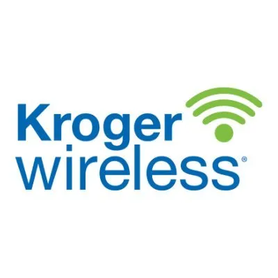 Kroger Wireless