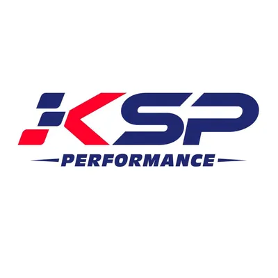KSP performance®