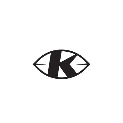 Ktropix