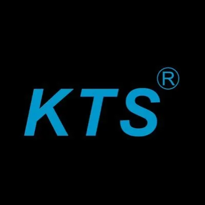 ktslighttherapy