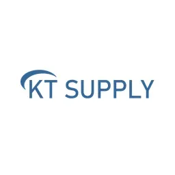 KT Supply