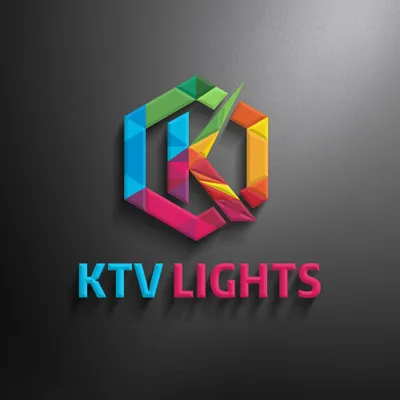 Ktvlights