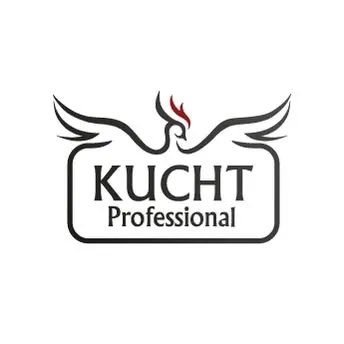 Kucht
