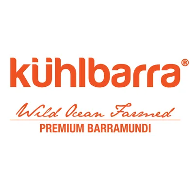 Kuhlbarra