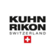 Kuhnrikon UK