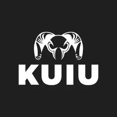 KUIU