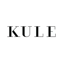 Kule