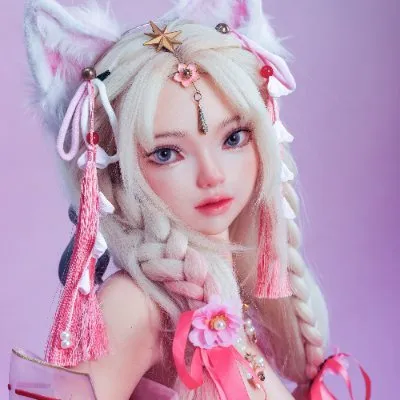 kumadoll