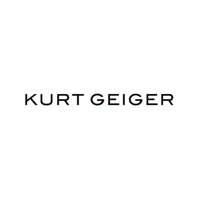 Kurt Geiger