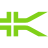 Kuru Footwear