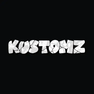 Kustomz
