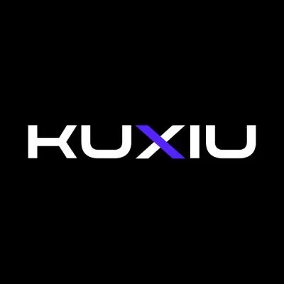 Kuxiu
