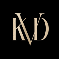 KVD Vegan Beauty