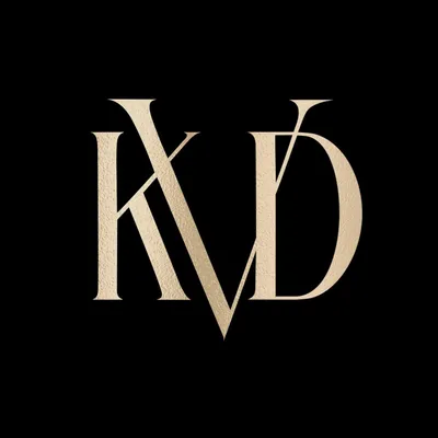 KVD Vegan Beauty